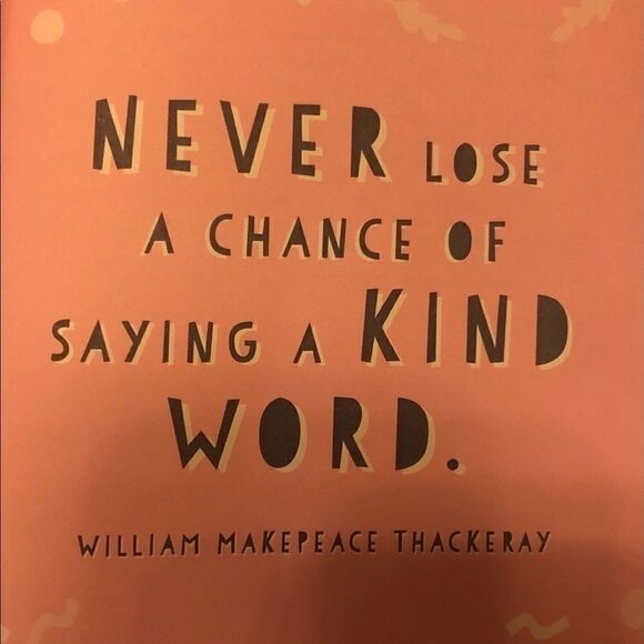 BUNDLE Mac Patrick Starrr Powderblushduo lipGloss - Picture 13 of 14